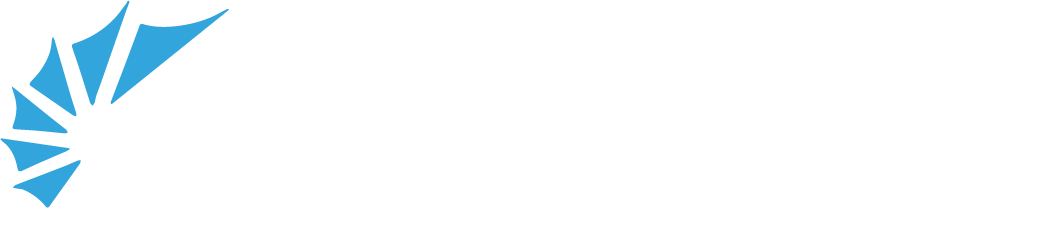 ASuite